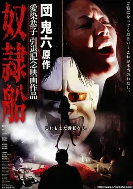 客厅影院布线预埋推荐
