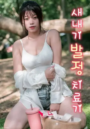 中置音箱选购推荐